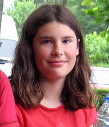 moi